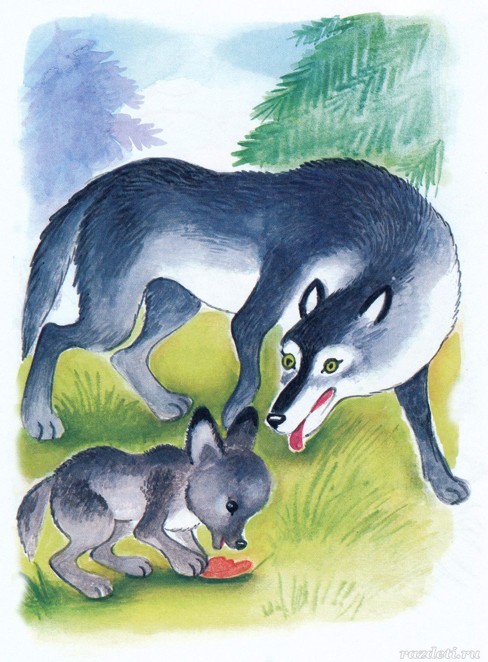 Заяц волк лиса это. Детеныши диких животных для детей. Детеныши диких животных для детей дошкольного возраста. Дикие животные волк для детей. Дикие животные для малышей с детенышами.