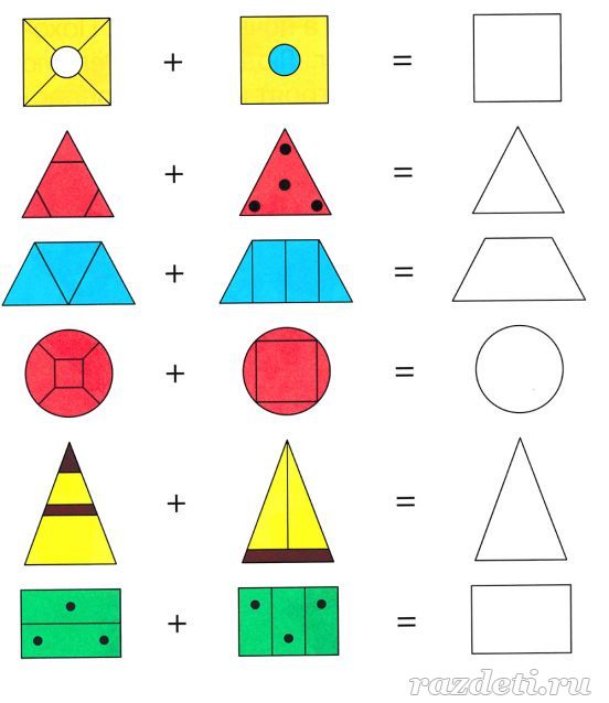     5-7 