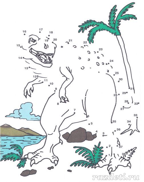    6-7 .   