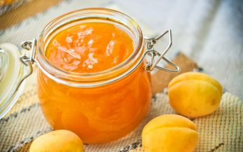 Как приготовить джем из абрикосов на зиму в домашних условиях
