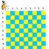      6-7 