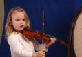Обучение детей музыке. Музыкальное воспитание ребёнка