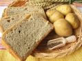 Интересные факты про хлеб, картошку, помидор, огурец, чеснок, лук, чай для школьников