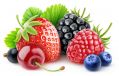 Загадки о фруктах и ягодах для детей 5-6 лет с ответами