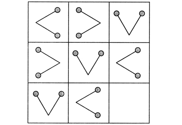 Найди 9.8. Задание логический квадрат. Логический квадрат для дошкольников. Задания для дошкольников логические квадраты. Задание на логику логический квадрат.